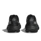 Hoka Clifton 9 GTX